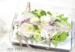 画像7: Funeral Flower  花材はお任せ〜季節のお花で上品に仕上げます〜 (7)