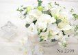 画像14: Funeral Flower  花材はお任せ〜季節のお花で上品に仕上げます〜