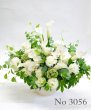画像17: Funeral Flower  花材はお任せ〜季節のお花で上品に仕上げます〜 (17)